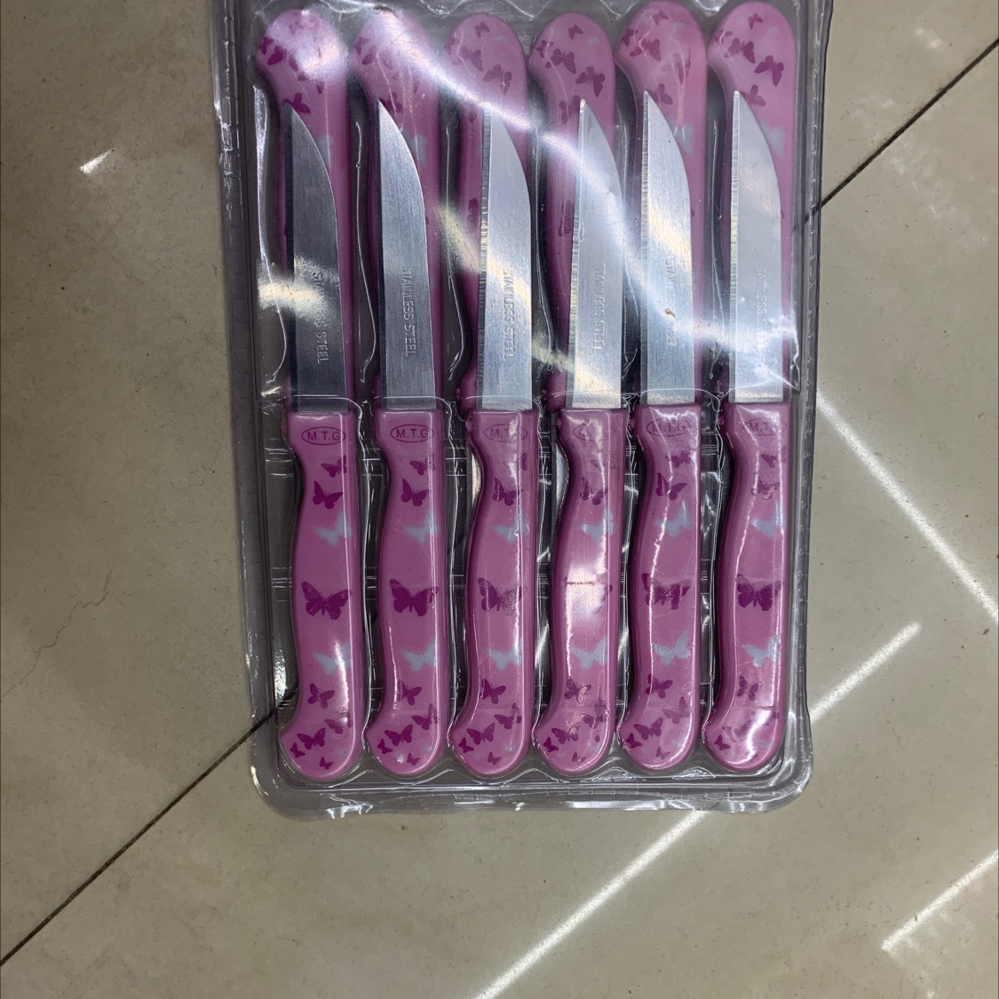 17YC009 details Picture