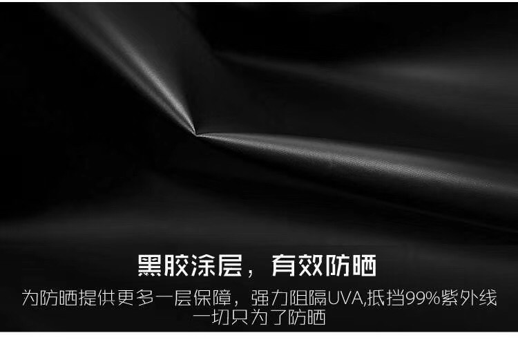 黑胶10k详情图10