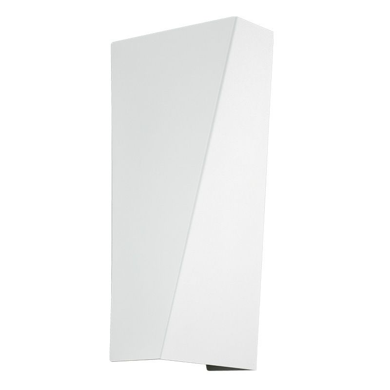 LED wall lamp LED garden lamp up and down light modern wall lamp simple wall lamp