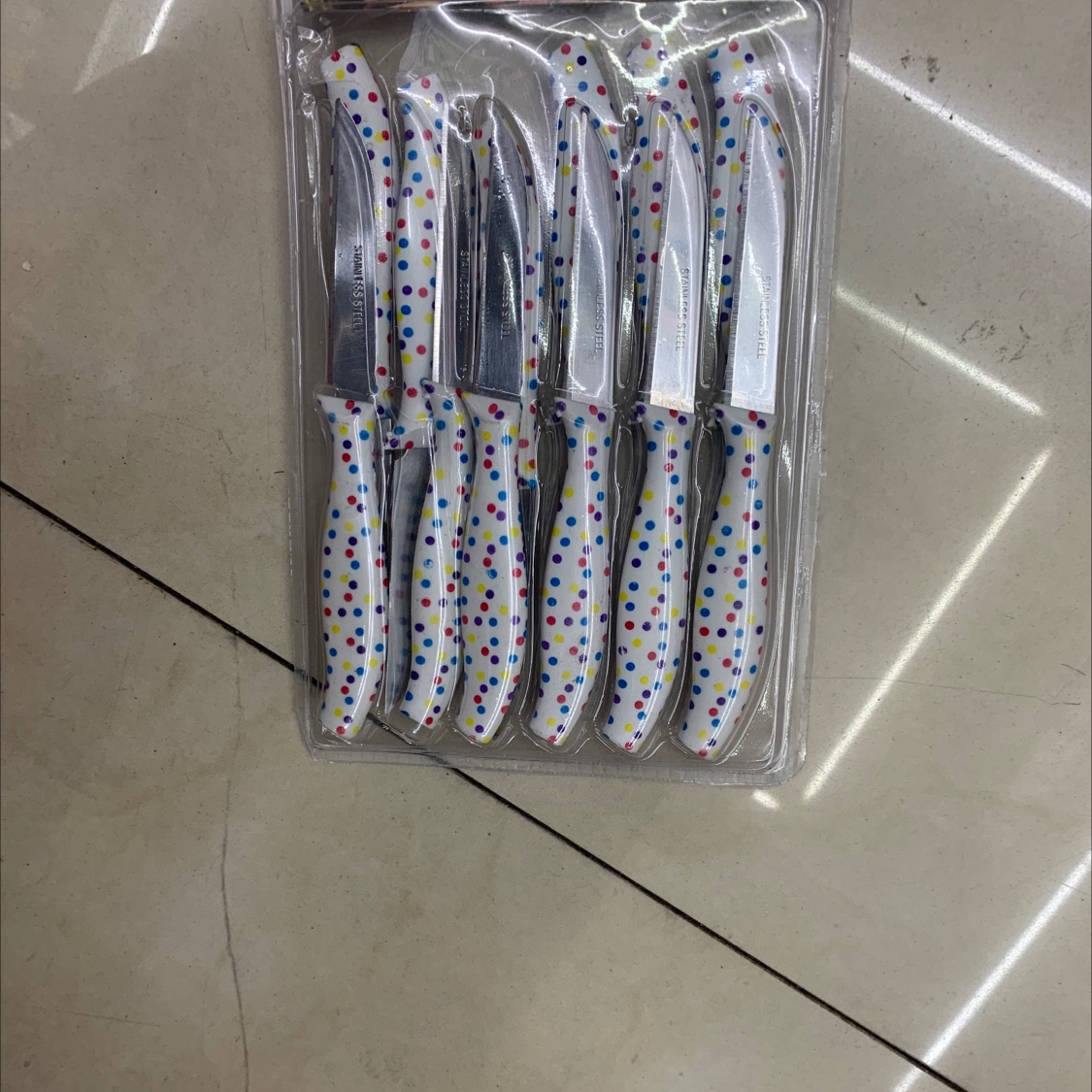 17YC025 details Picture