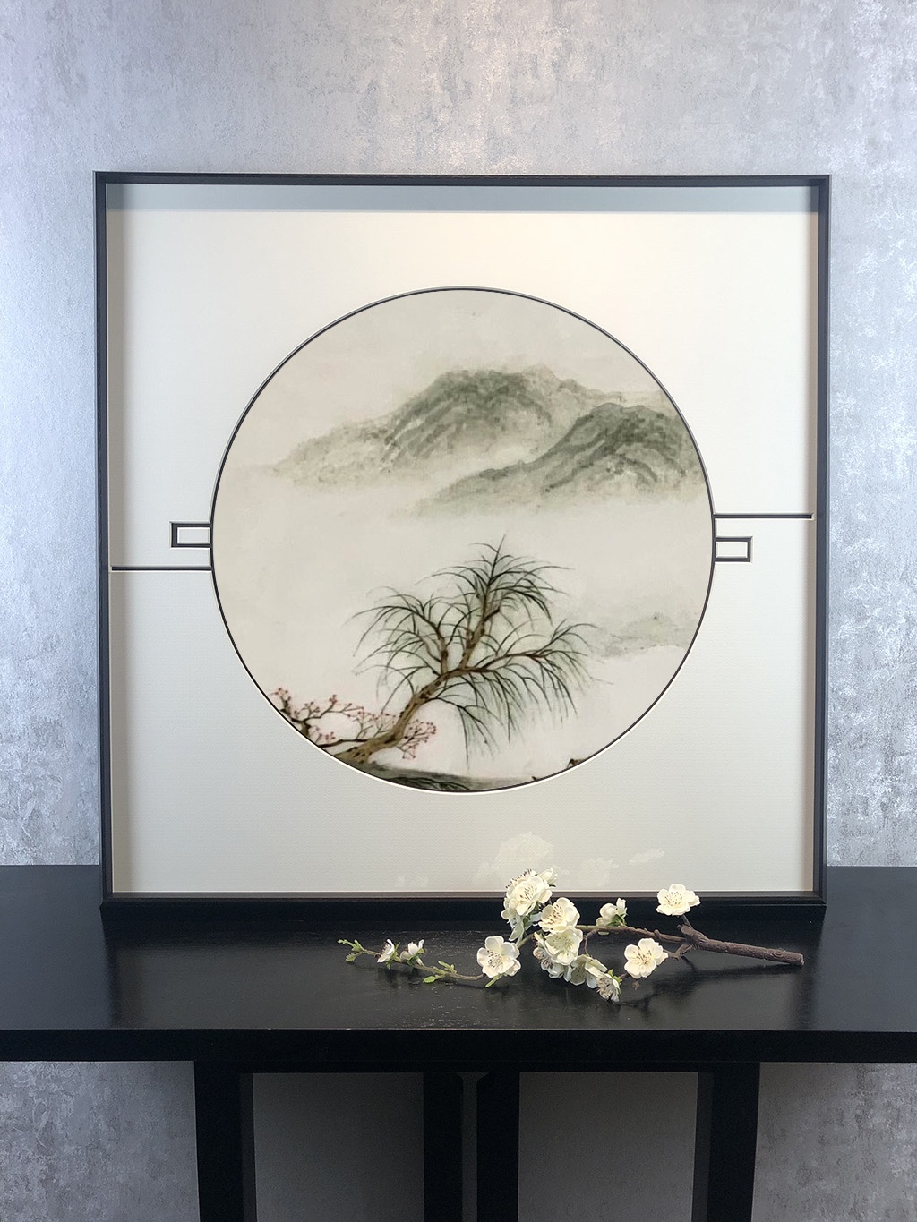 78*78三联详情图9