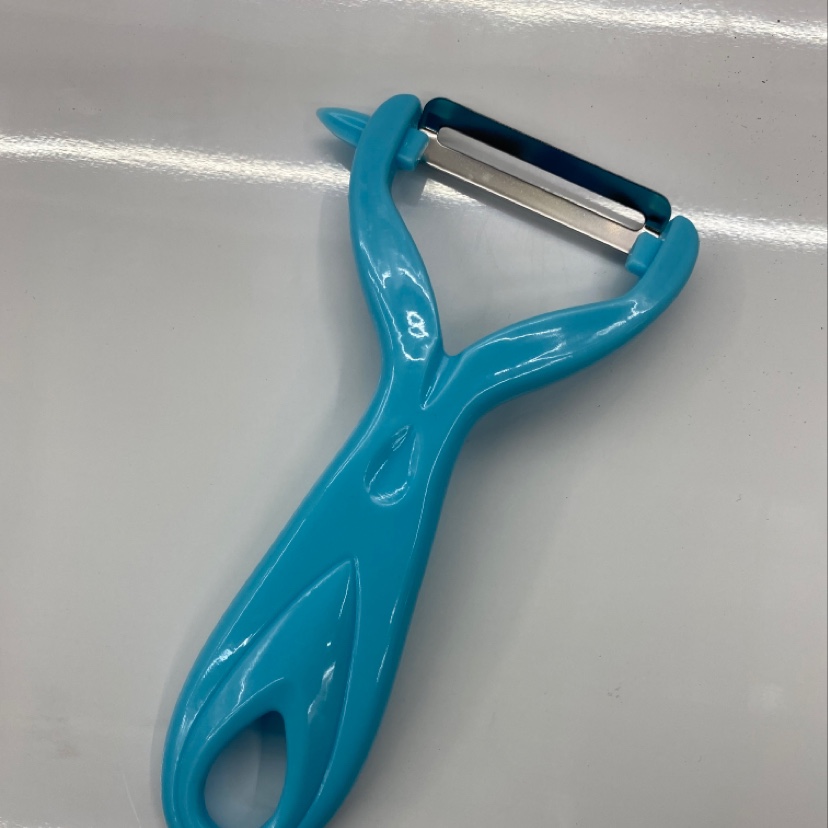 削皮刀 水果刨产品图