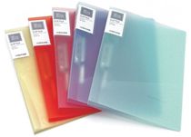 Yiwu Selection list folder 6009#/24625