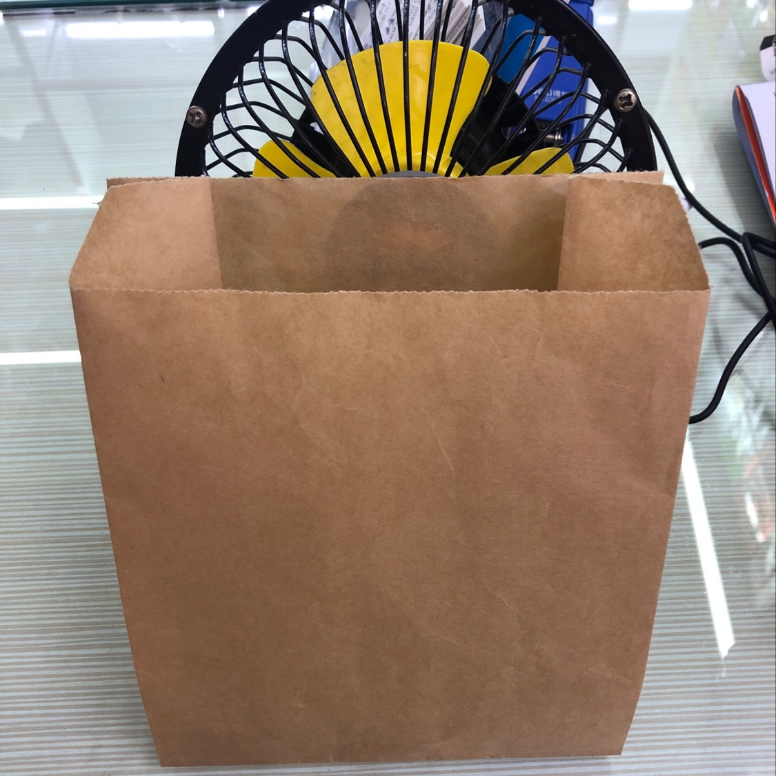 黄牛尖底14*17*7三万个起订 正常15天出货