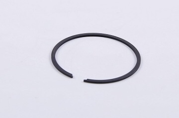 670095 36CC piston ring
