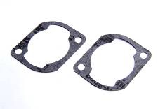 6701503/26CC/27.5CC/29CC/30.5CC四点气缸纸垫