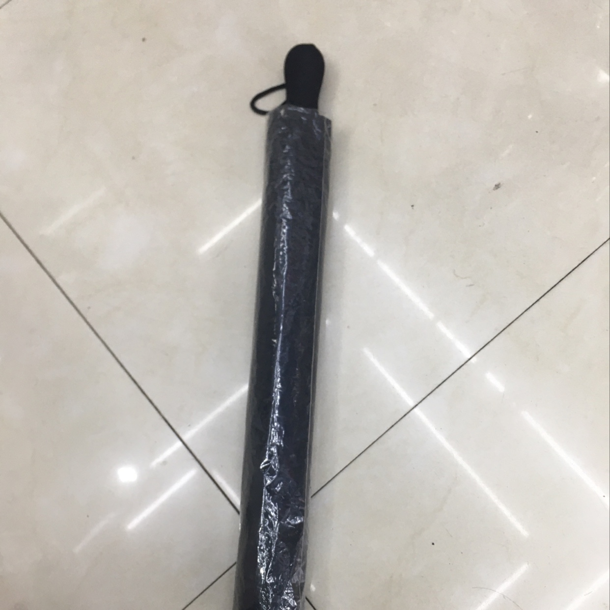 Two-section fiber umbrellas, sun umbrellas, wholesale umbrellas