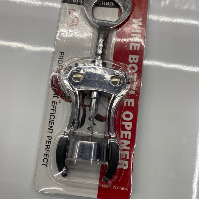厨房用品 红酒开 多功能多功能