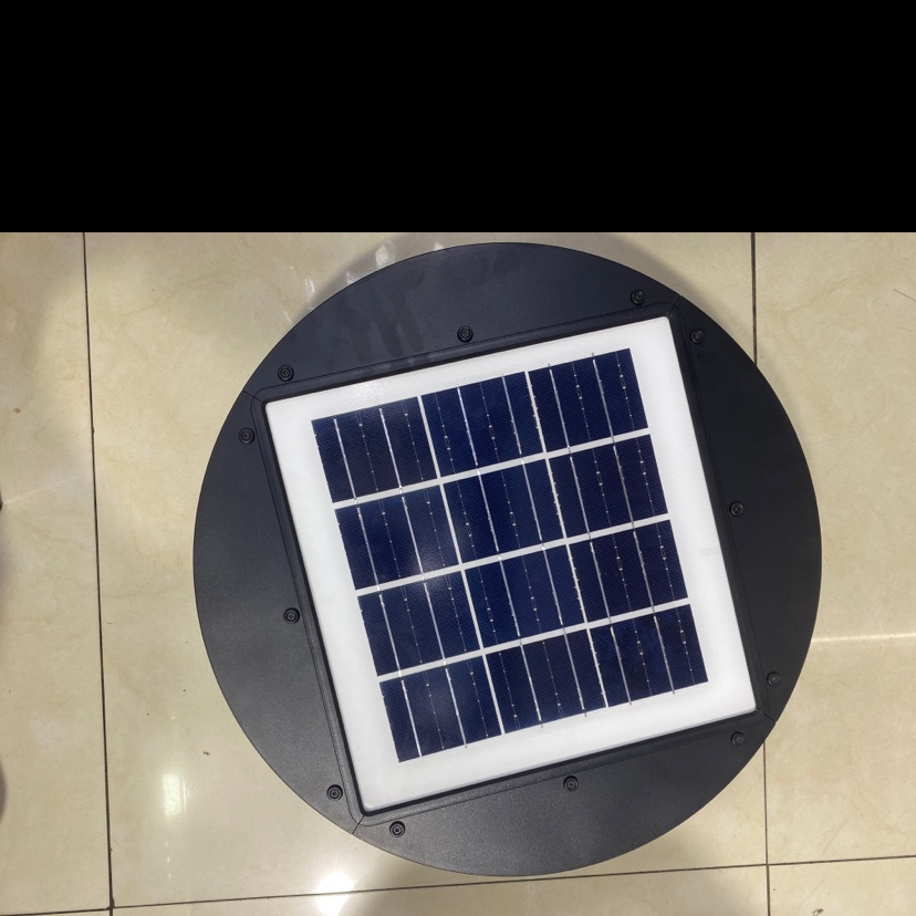 LED street lamp item number -17415 details Picture