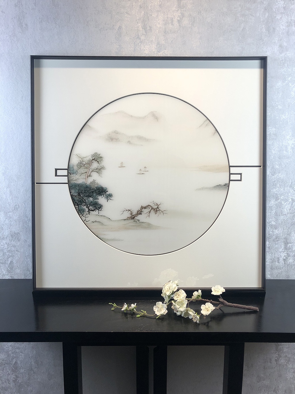 73*73的三联  详情图8