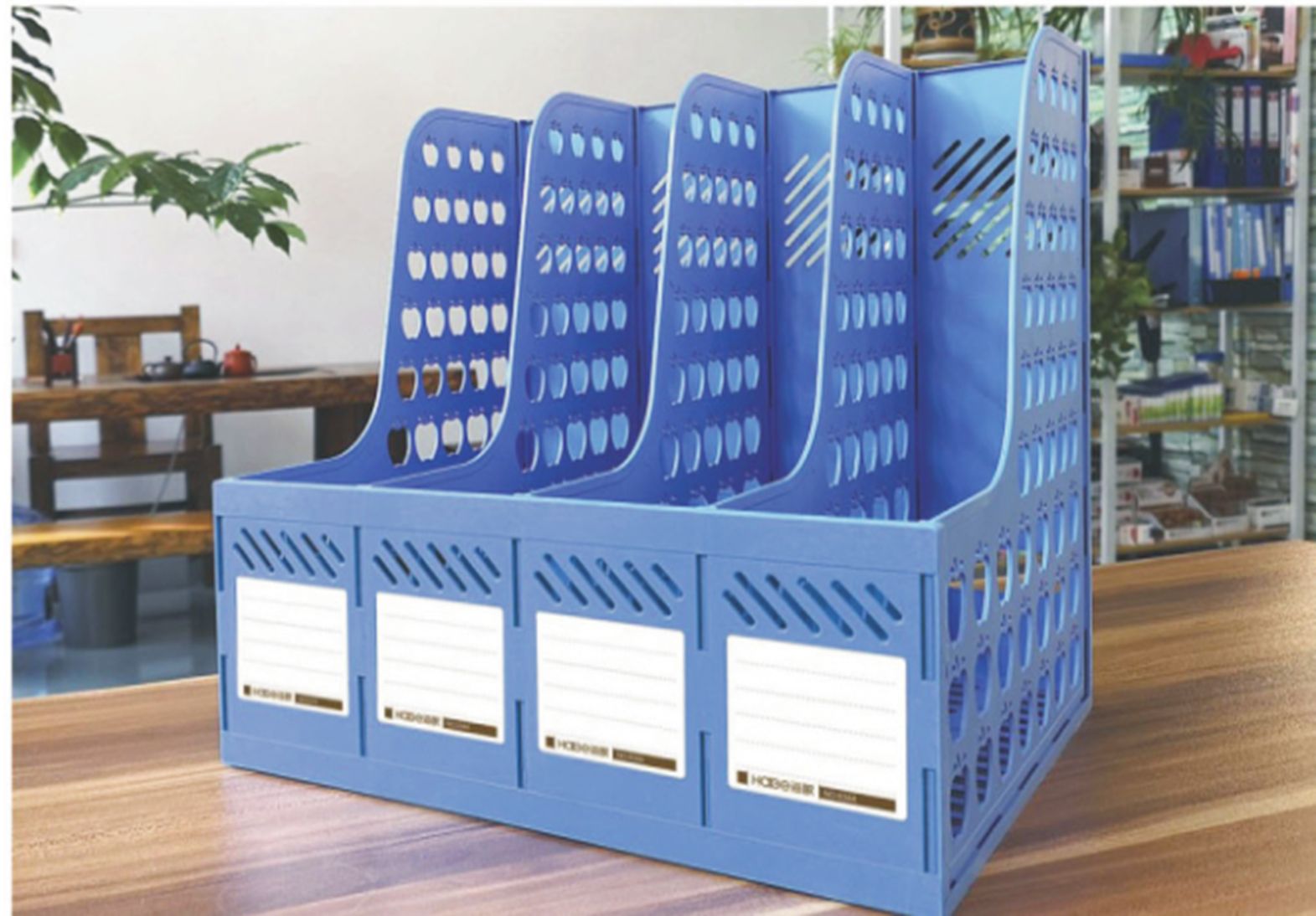 Yiwu Selection four sets of file column 6344#/24625 full figure