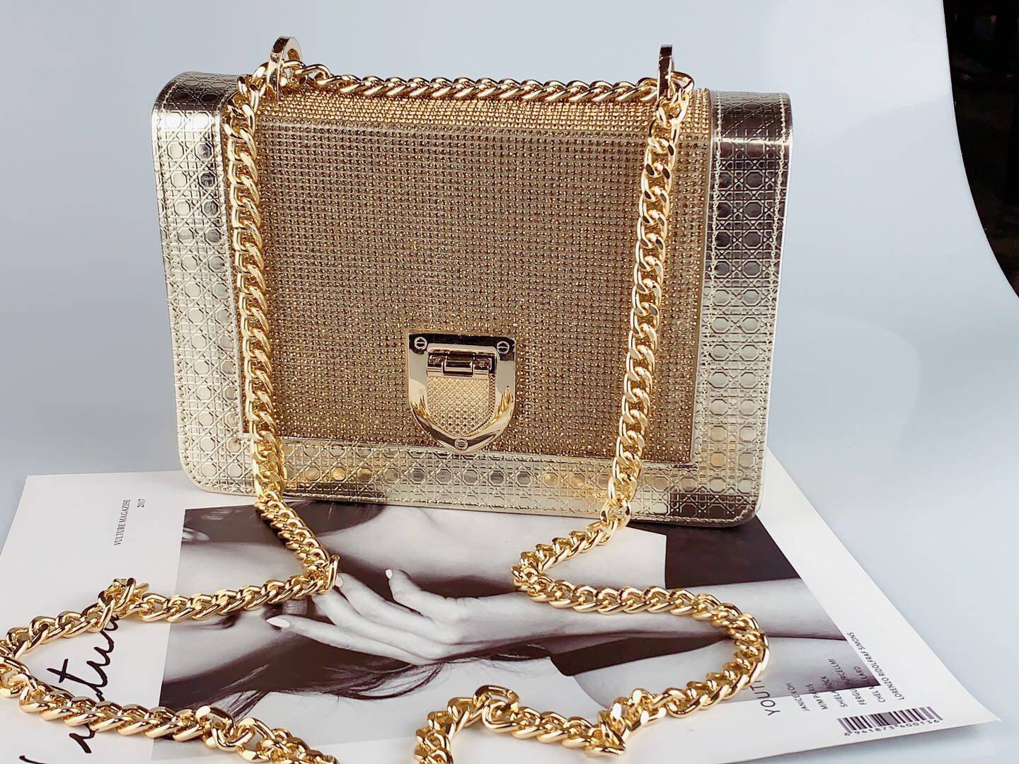 书包女2021韩版/零钱包/儿童包包/草编裸圆包/單肩包白底实物图