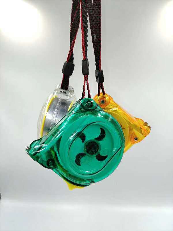 卷尺，5米系列卷尺细节图