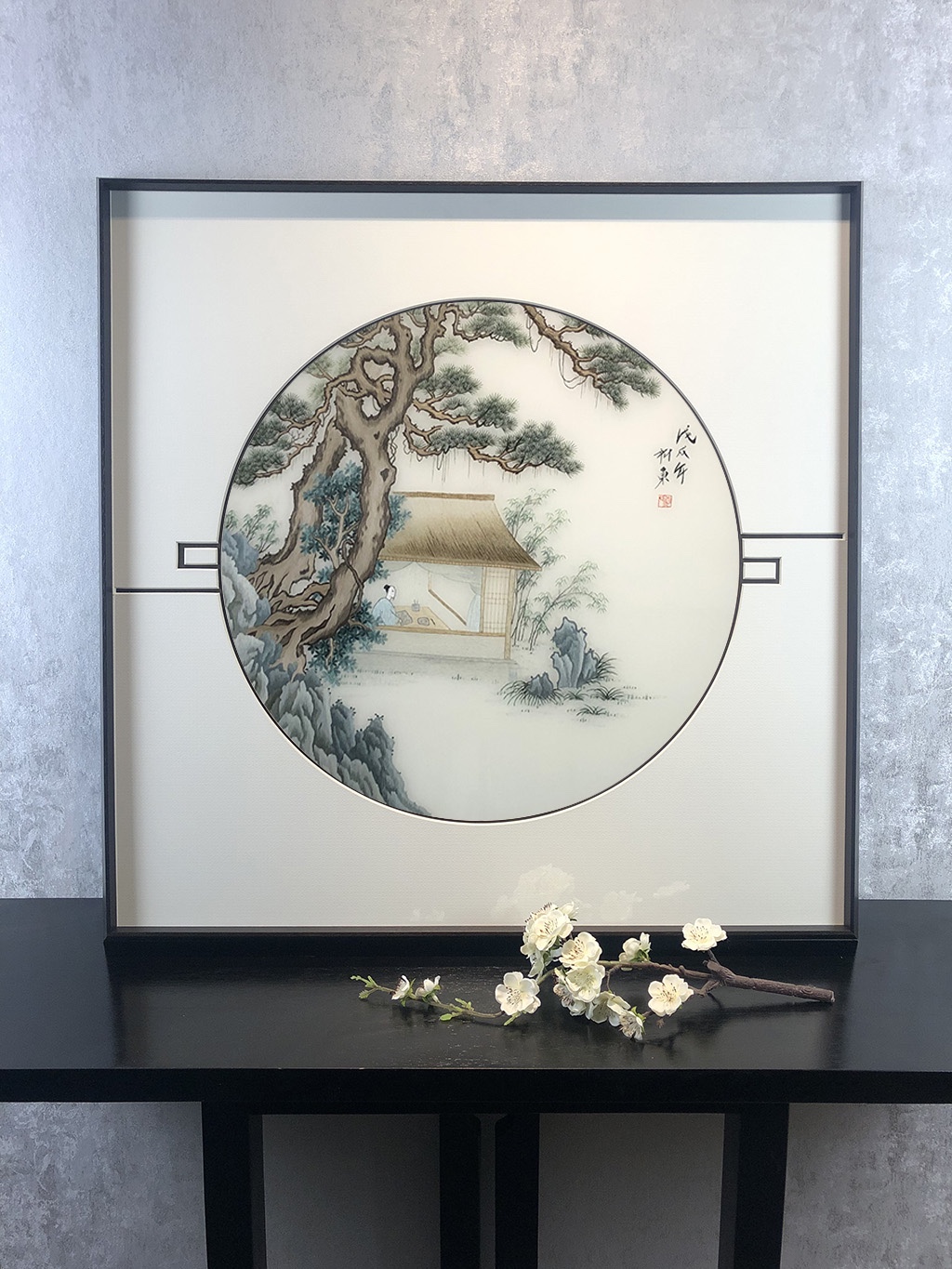 78*78三联产品图