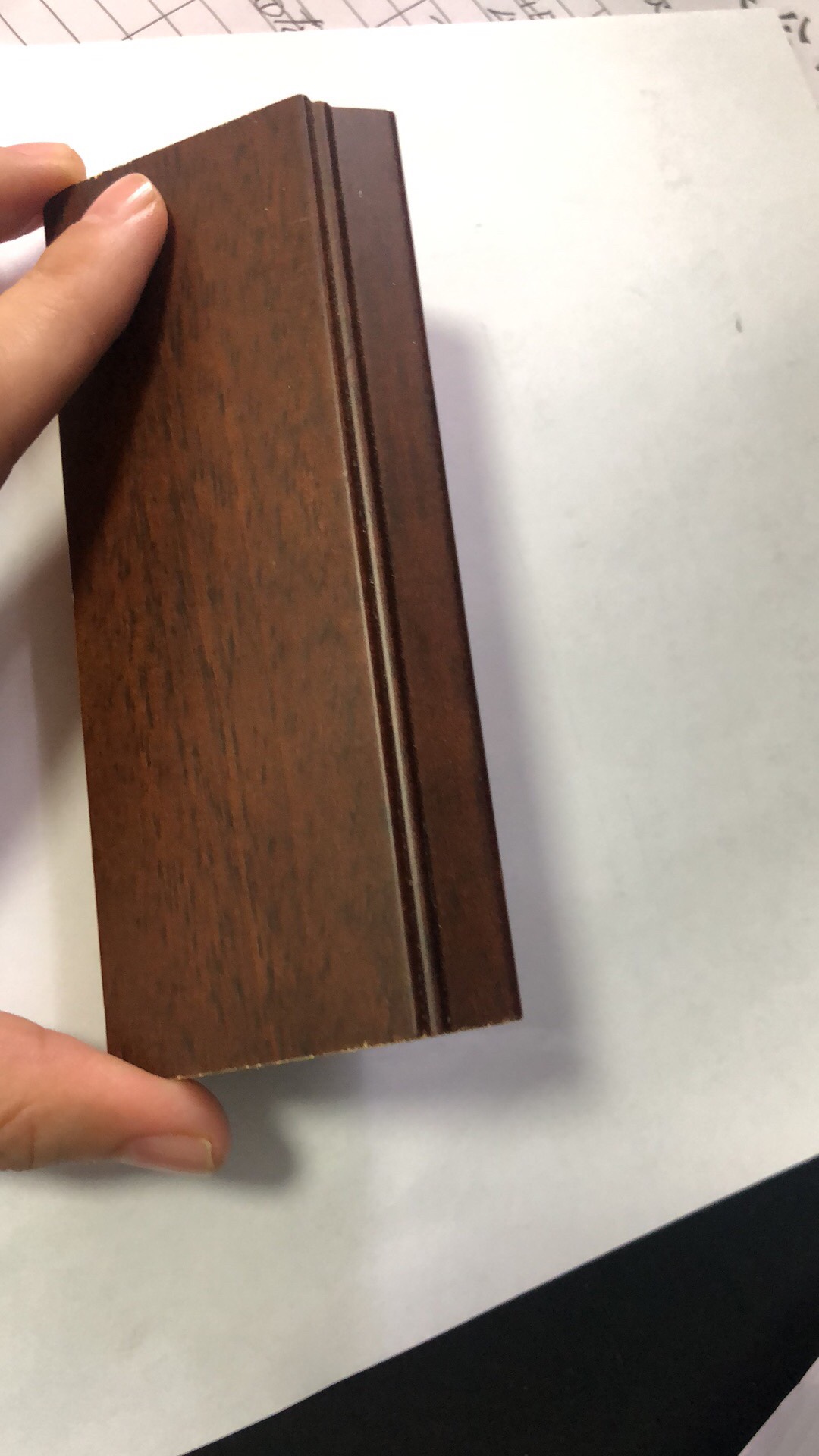 动漫周边/事事如意新中式/实物画/香炉/穆斯林摆件细节图