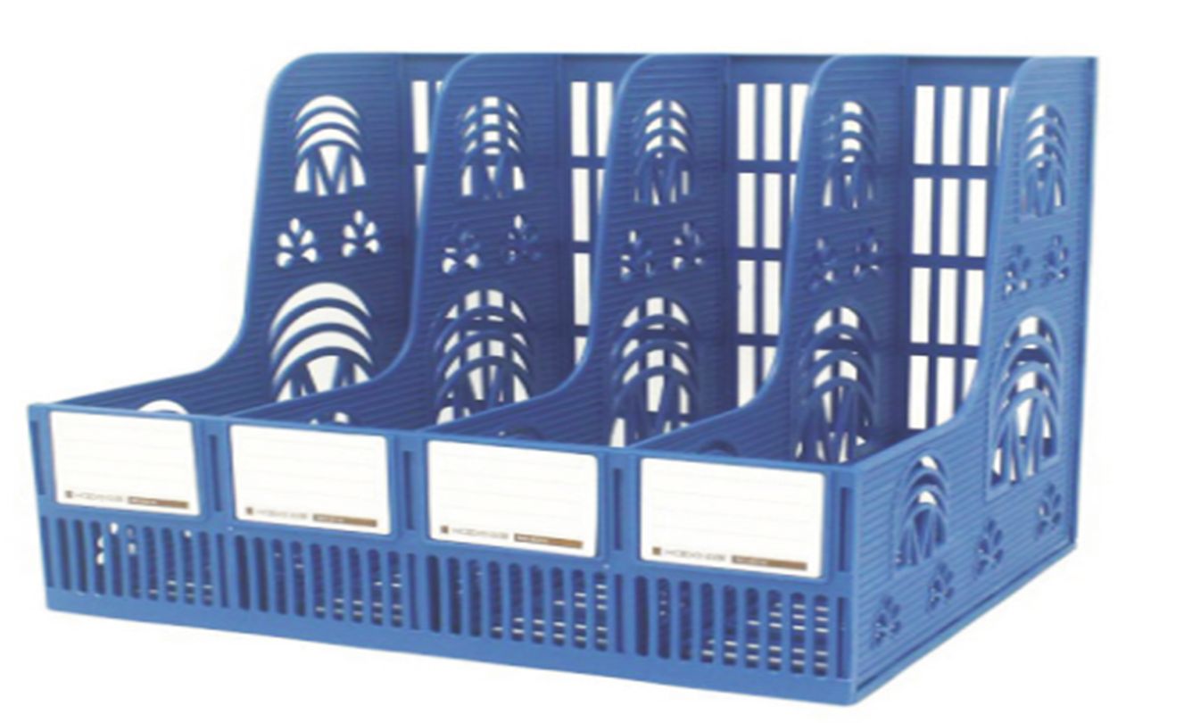 Yiwu Selection four sets of file column 6314#/24625 full figure