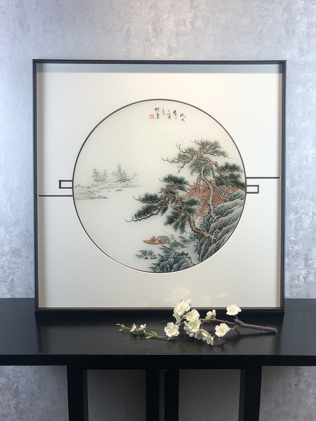 78*78三联细节图
