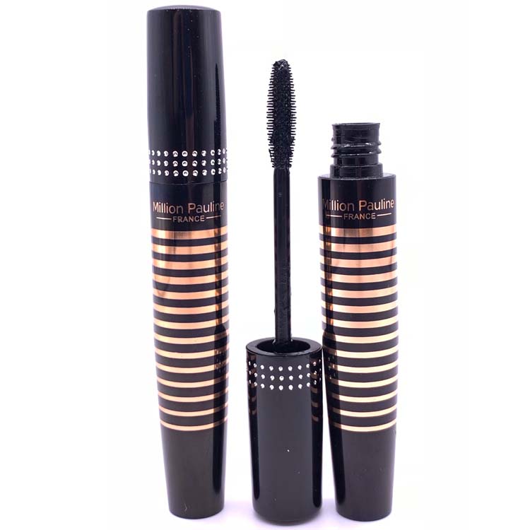 M18-12 mascara details Picture