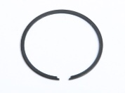 670094 32CC piston ring