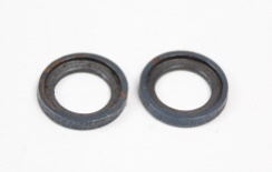 67010 anti-wear pad
