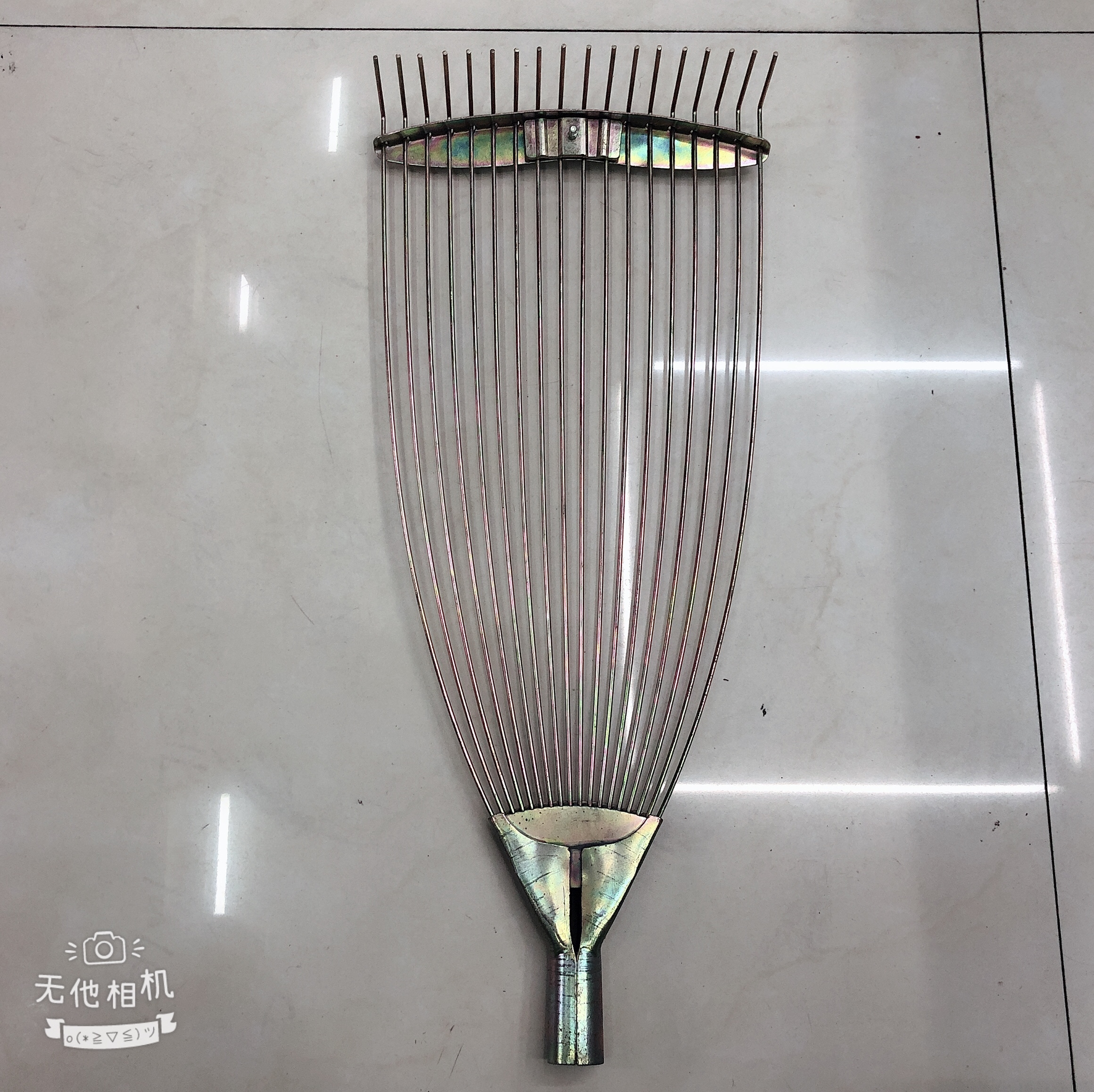 水枪/太阳能驱鸟灯驱兽灯/园林工具/农药草甘林/FDRCE割草机细节图