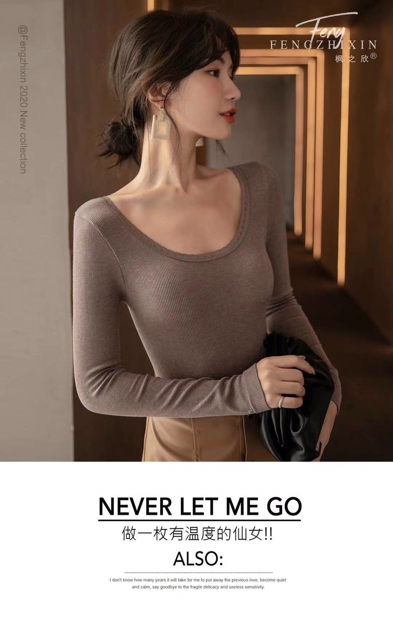Clothes ofq thumbnail