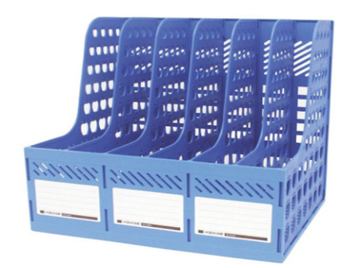 Yiwu Selection six sets of file column 6346#/24625 full figure