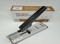 Yiwu Selection heavy stapler pin page 240 #/24625