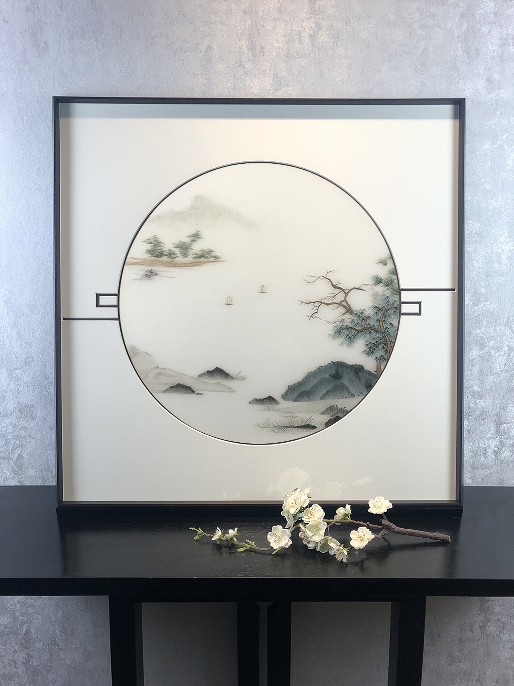 73*73的三联  详情图9