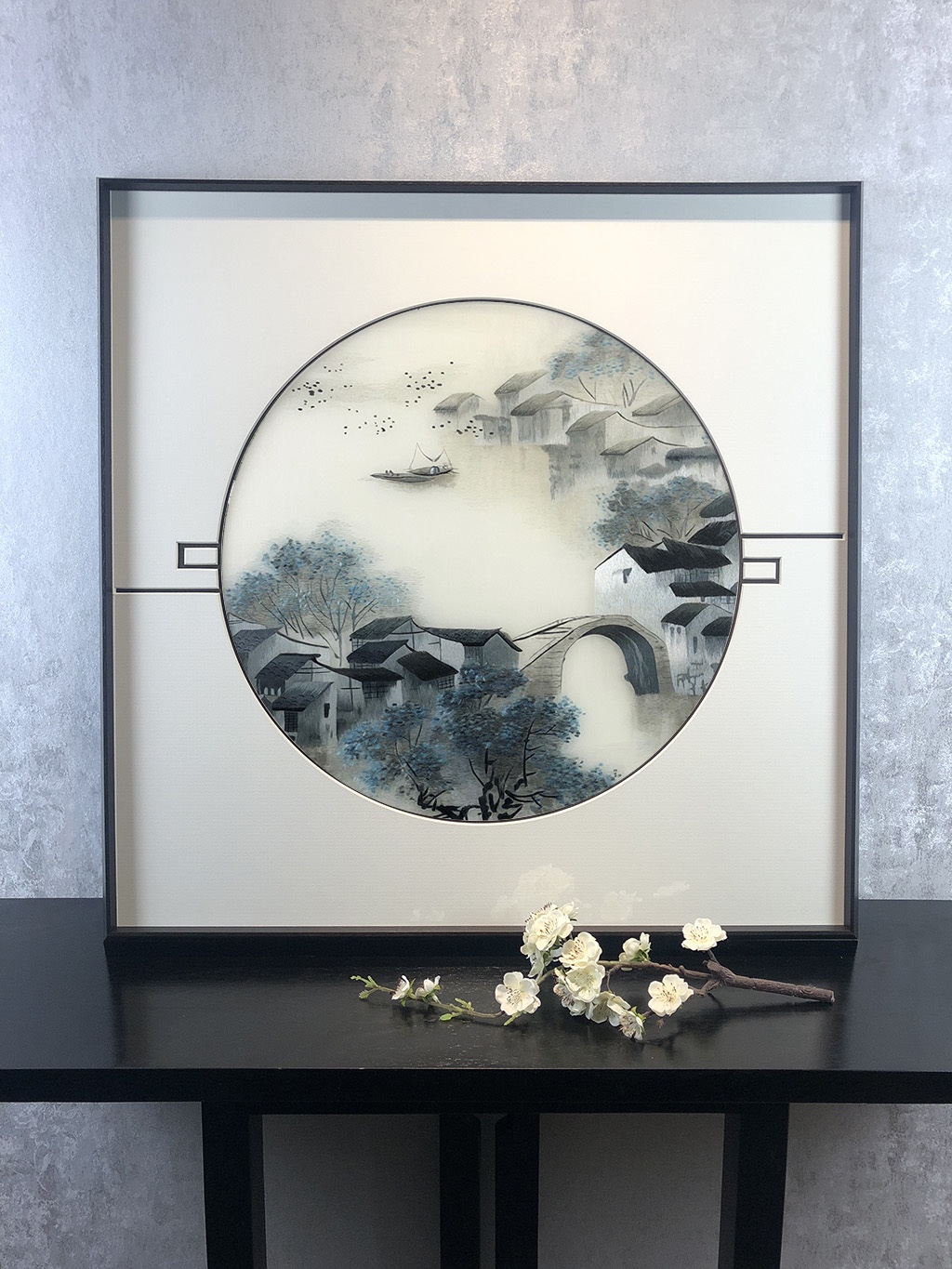 78*78三联详情图7