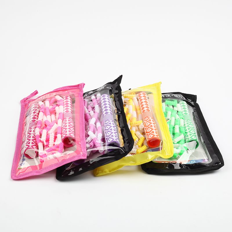 Yiwu Selection jump rope N432/25436A details Picture