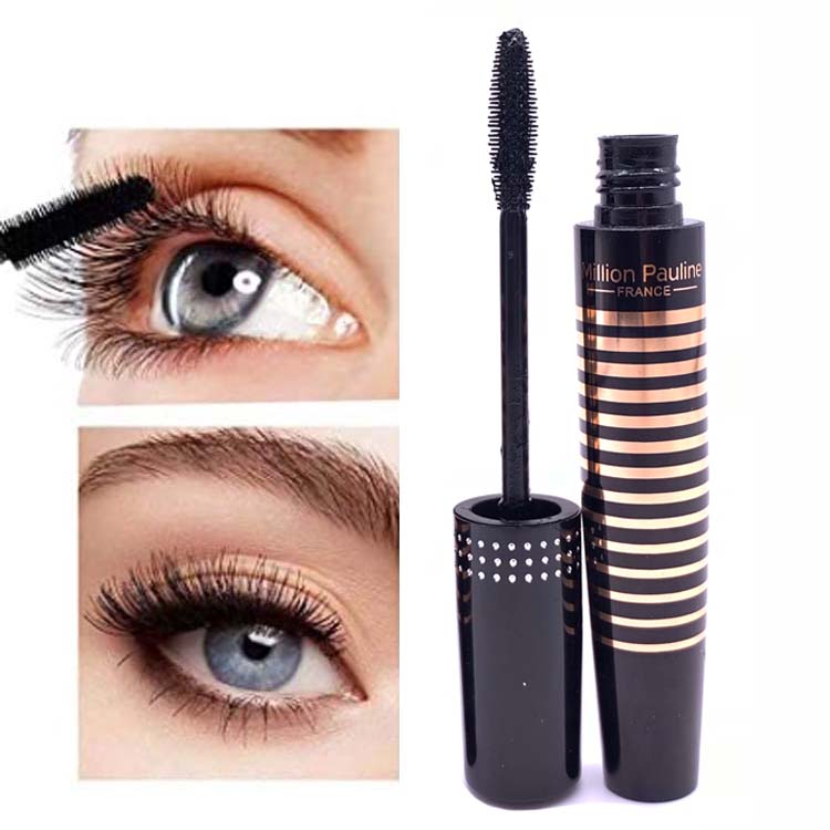 M18-12 mascara Specification drawing