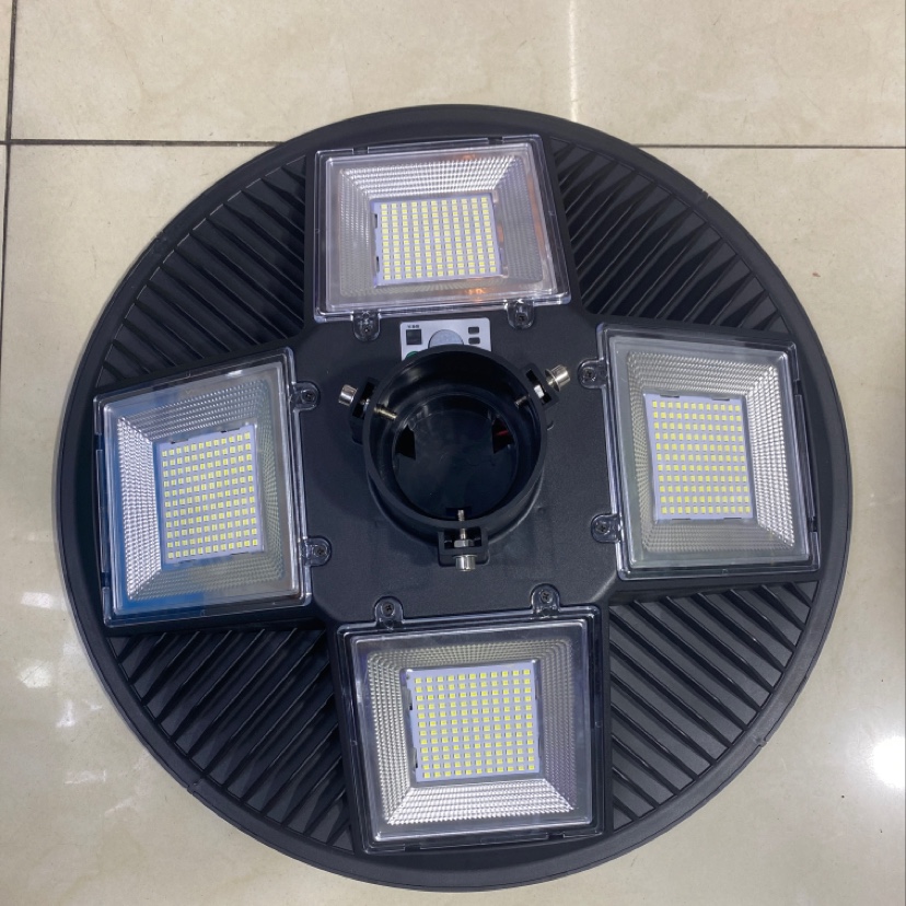 LED street lamp item number -17415
