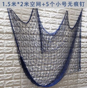 装饰挂钩实物图