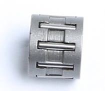 670114 32CC/36CC needle roller bearings