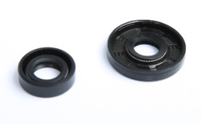 32 670142 cc / 36 cc oil seal
