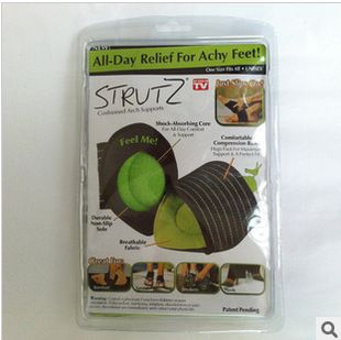 لوحات واقية من طراز Strutz واقية من أجل حملة التسويق المباشر في المصنع Application Scenario