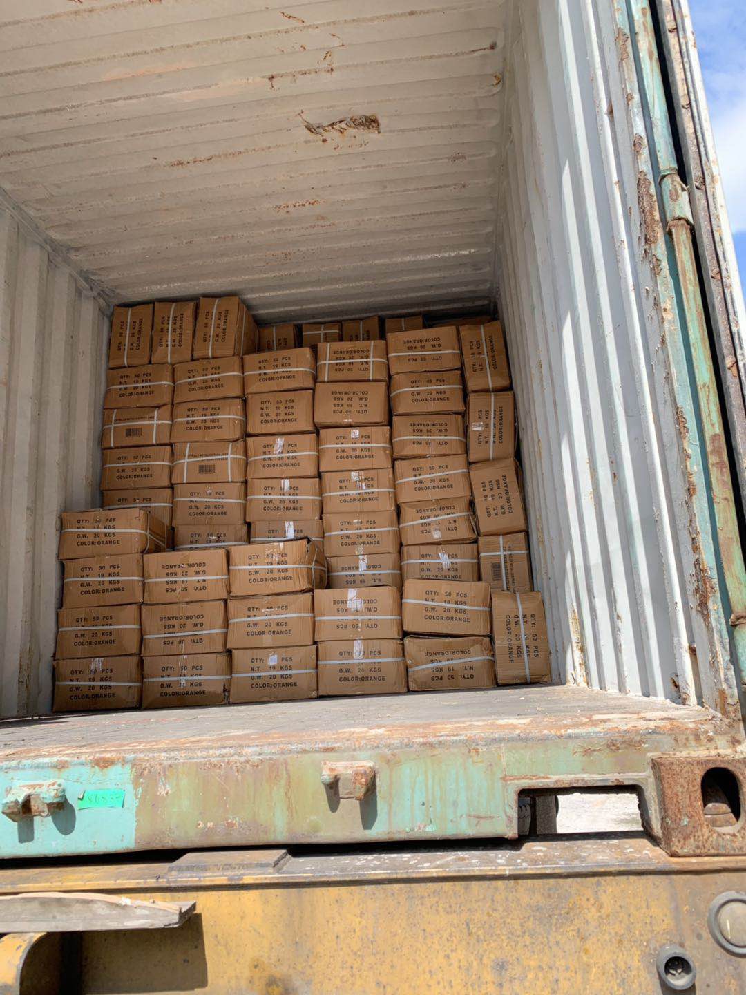 厂家直销 18齿新款镀彩锌圆钢丝草耙 质量超级好 可调节伸缩园林草耙 园林工具 落叶耙详情13