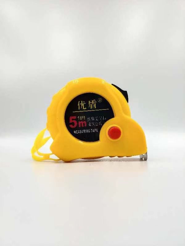 卷尺，5米系列卷尺