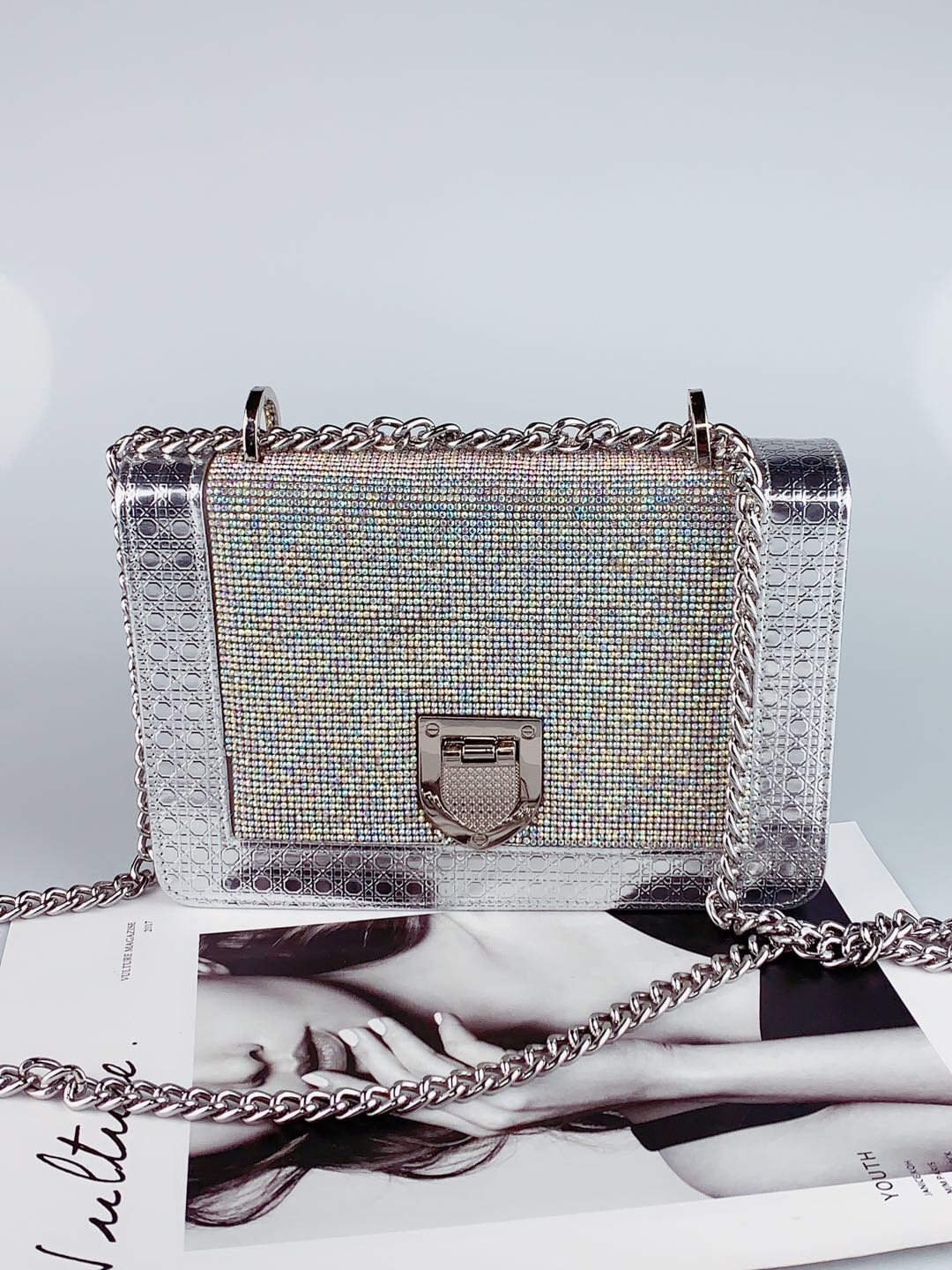 书包女2021韩版/零钱包/儿童包包/草编裸圆包/單肩包细节图