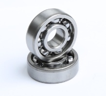 670122 32CC/36CC housing bearing