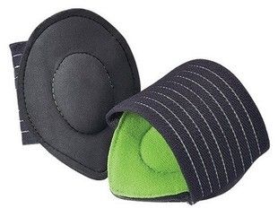 لوحات واقية من طراز Strutz واقية من أجل حملة التسويق المباشر في المصنع Specification image