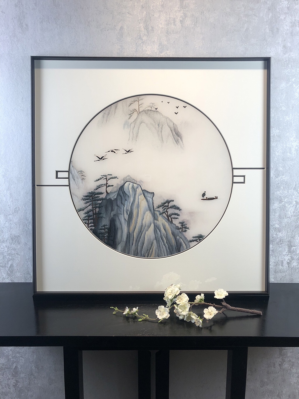 73*73的三联  详情图6