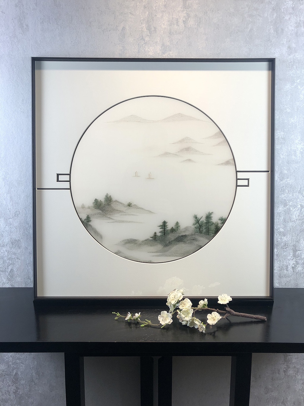 73*73的三联  详情图10