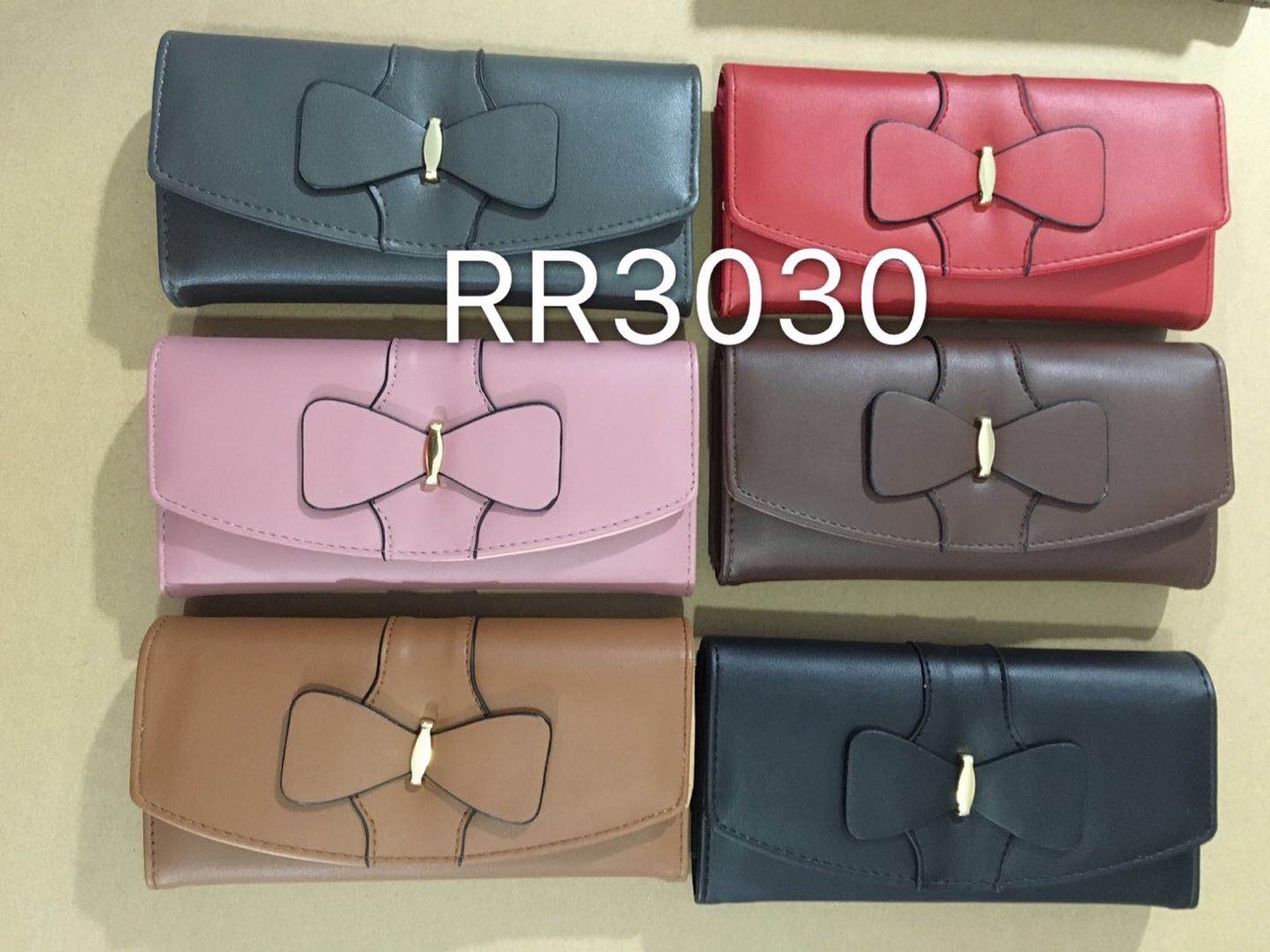 Wallet 29