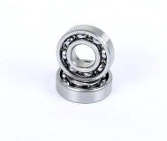 67012 Housing bearing