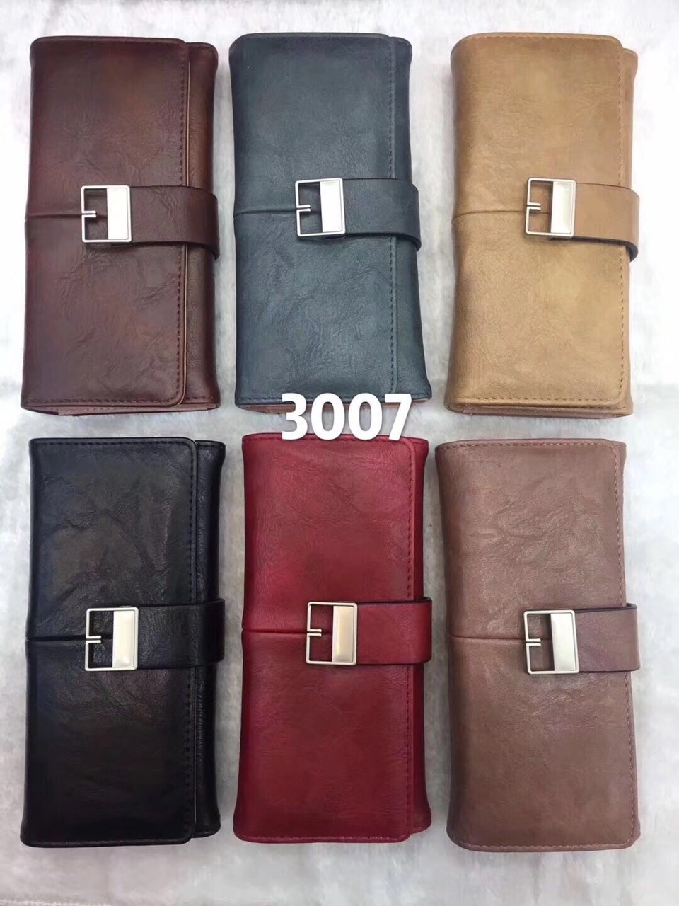 Wallet 30