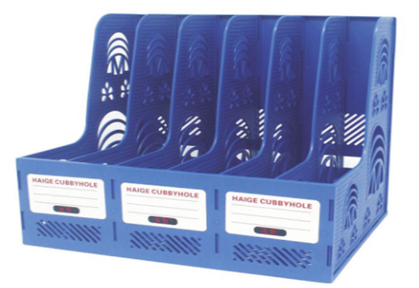 Yiwu Selection six sets of file column 6316#/24625 full figure