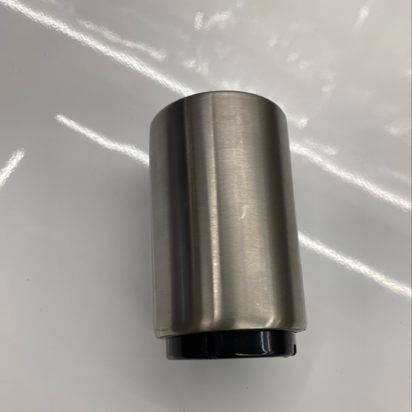 啤酒开 厨房用品