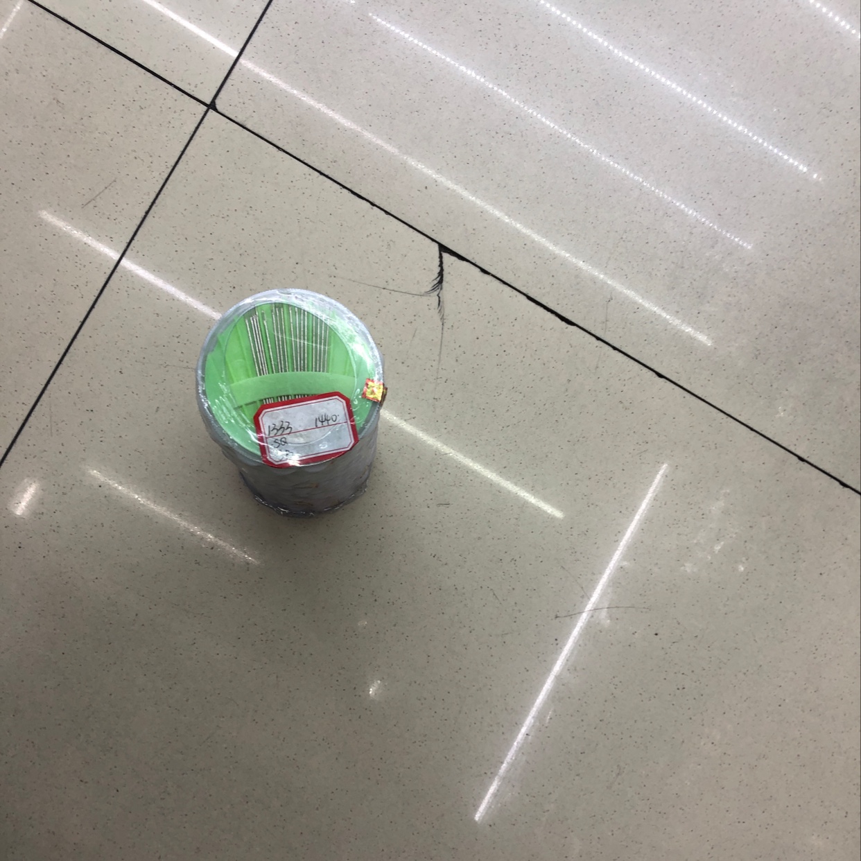 大头针/大头针/大头针产品图